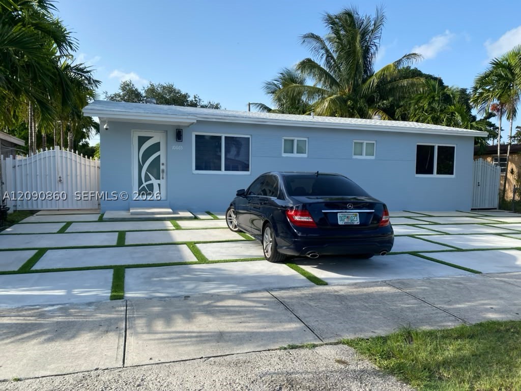 Miami photo 2