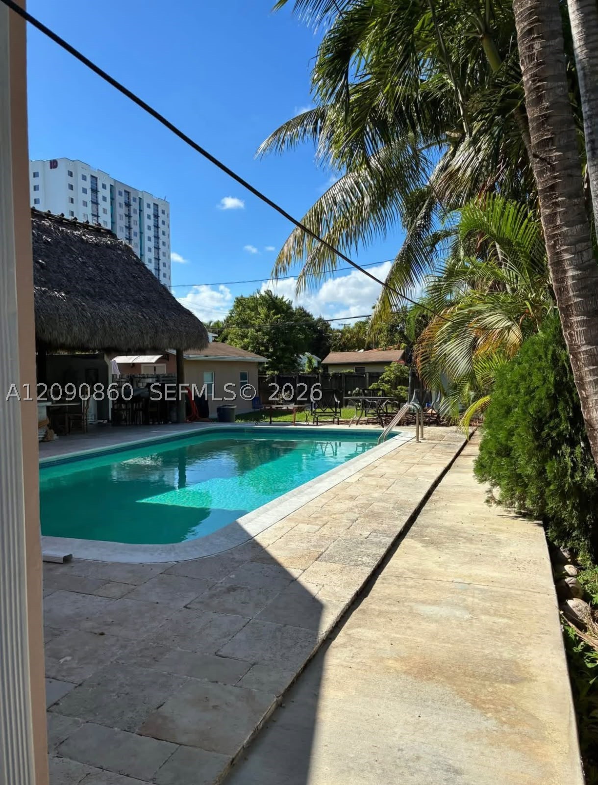 Miami photo 4