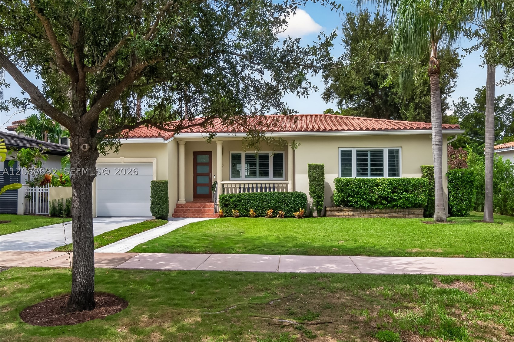 Coral Gables photo 3