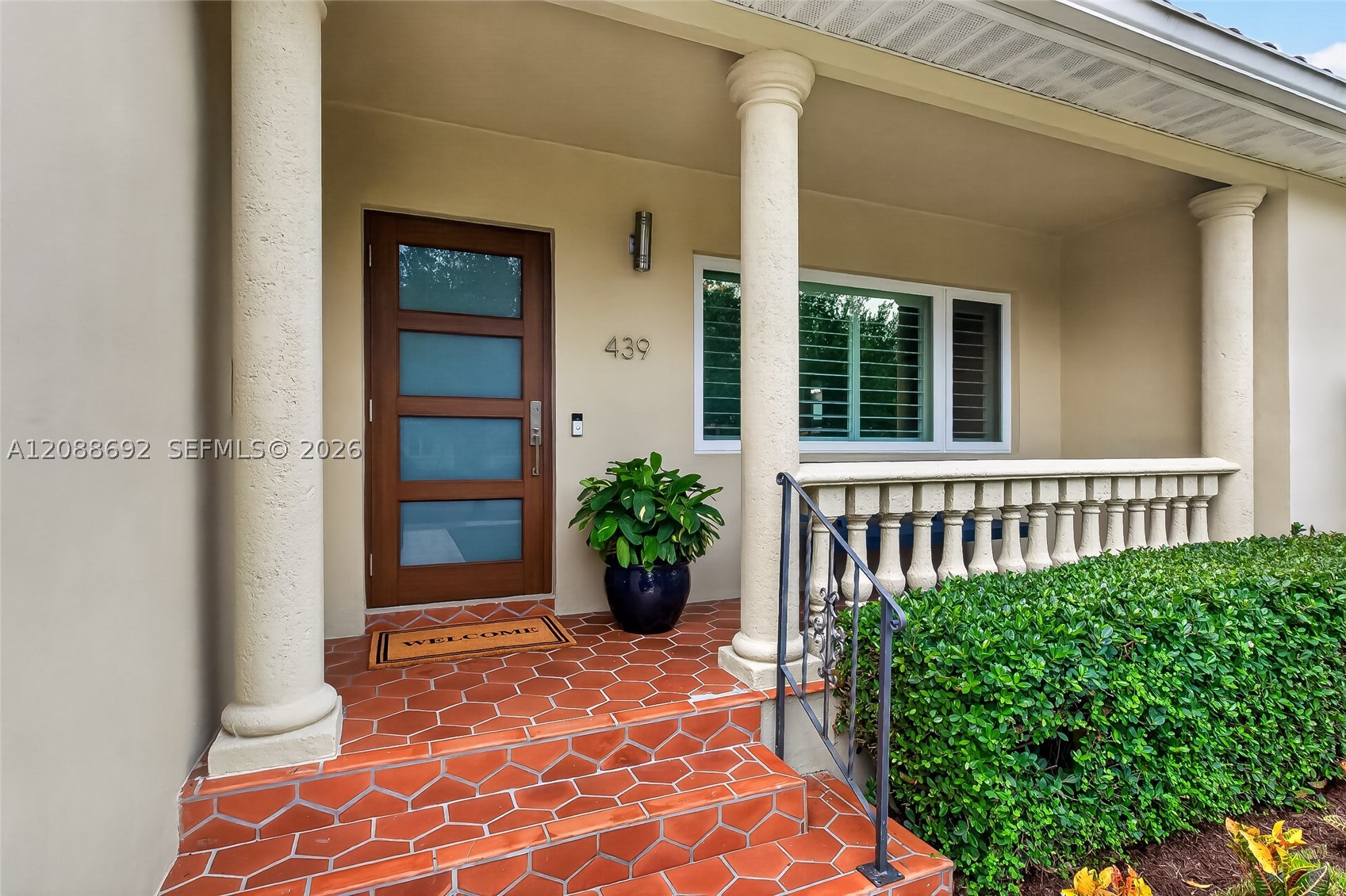Coral Gables photo 4