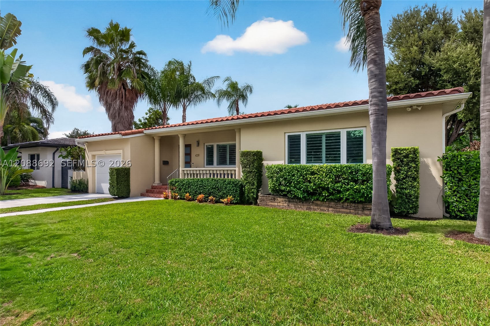 Coral Gables photo 5