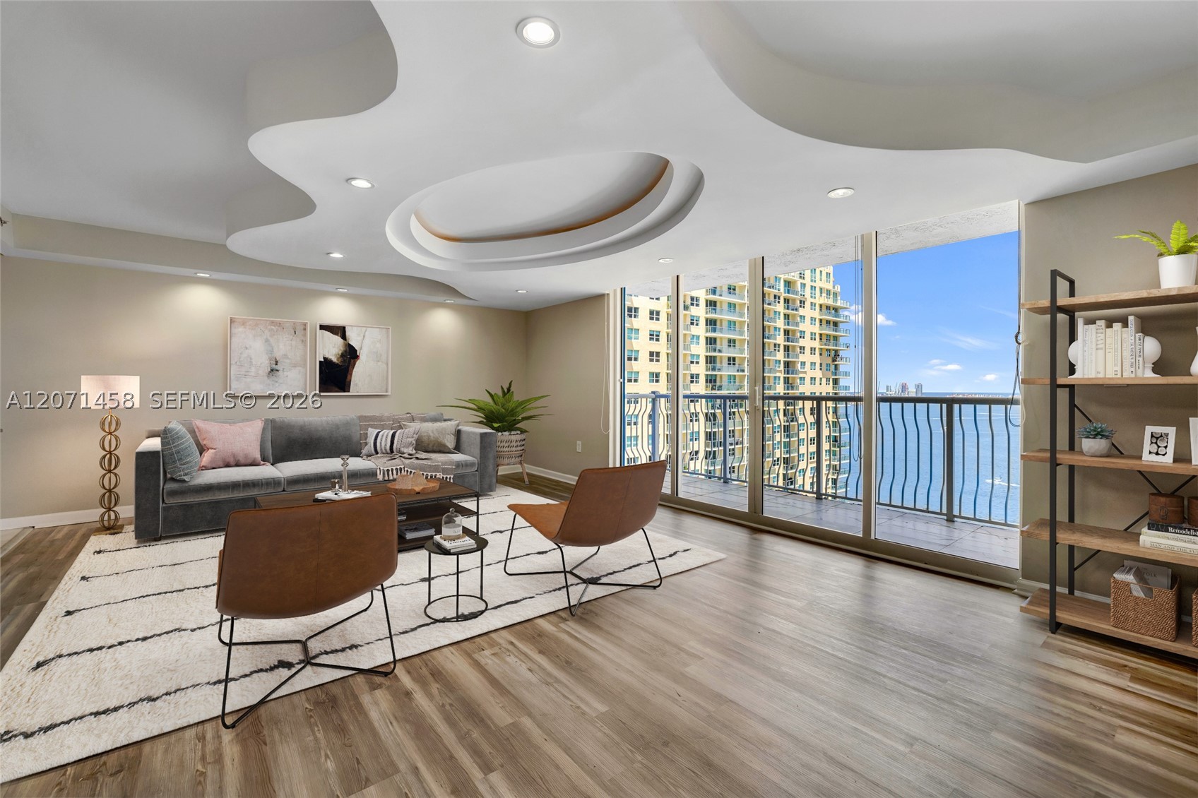 Miami