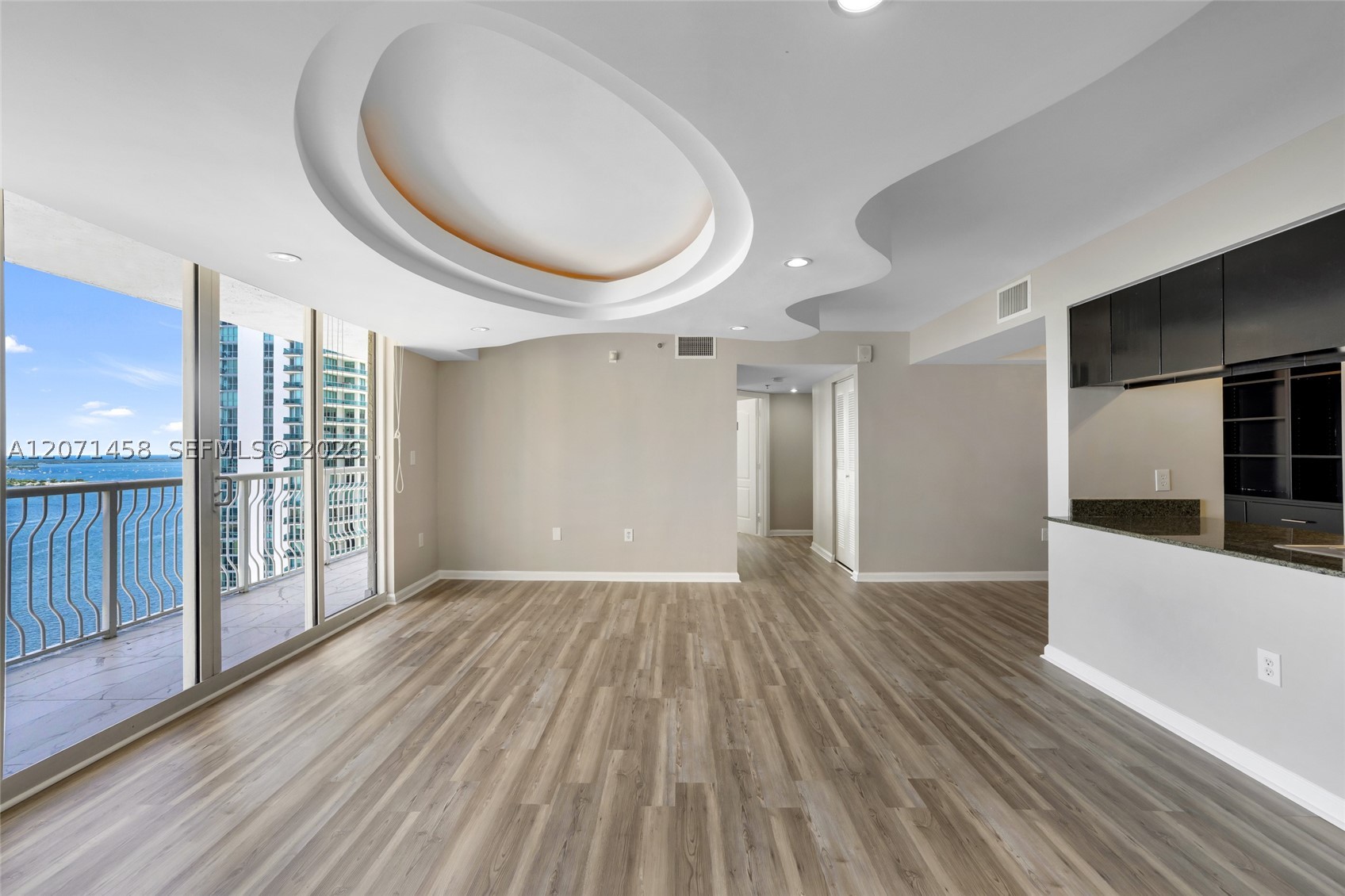 Miami photo 5