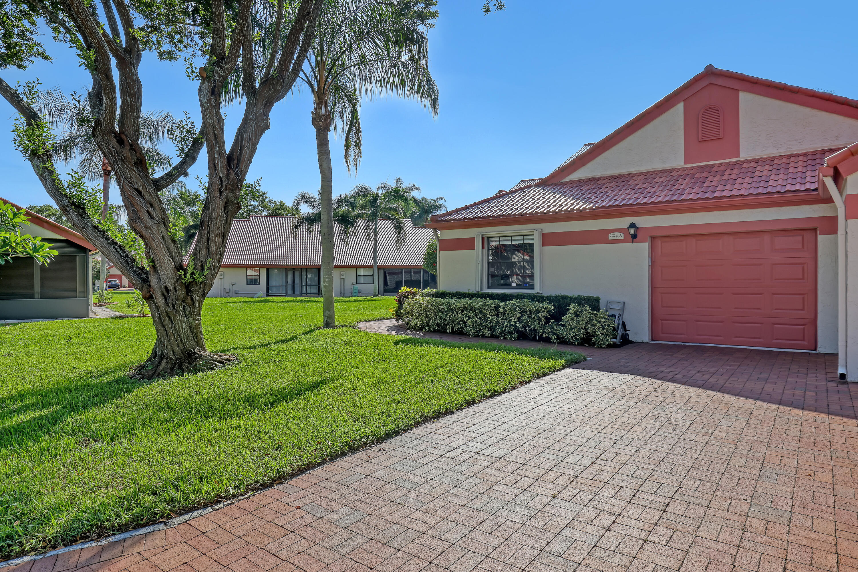 Delray Beach photo 2