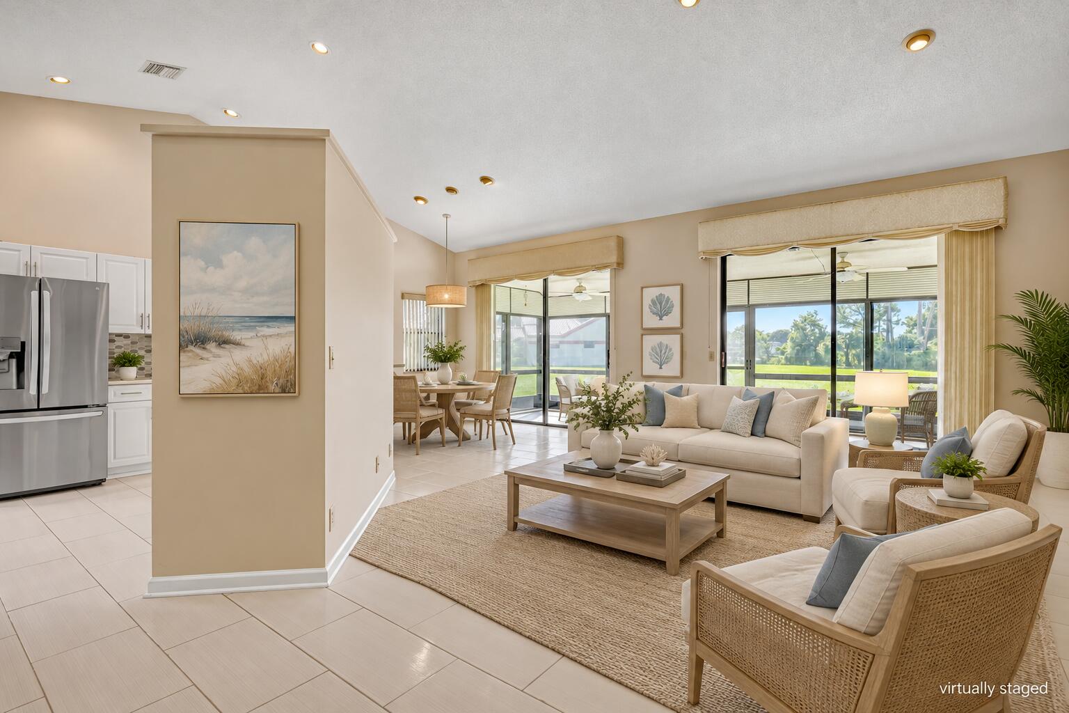 Delray Beach photo 5