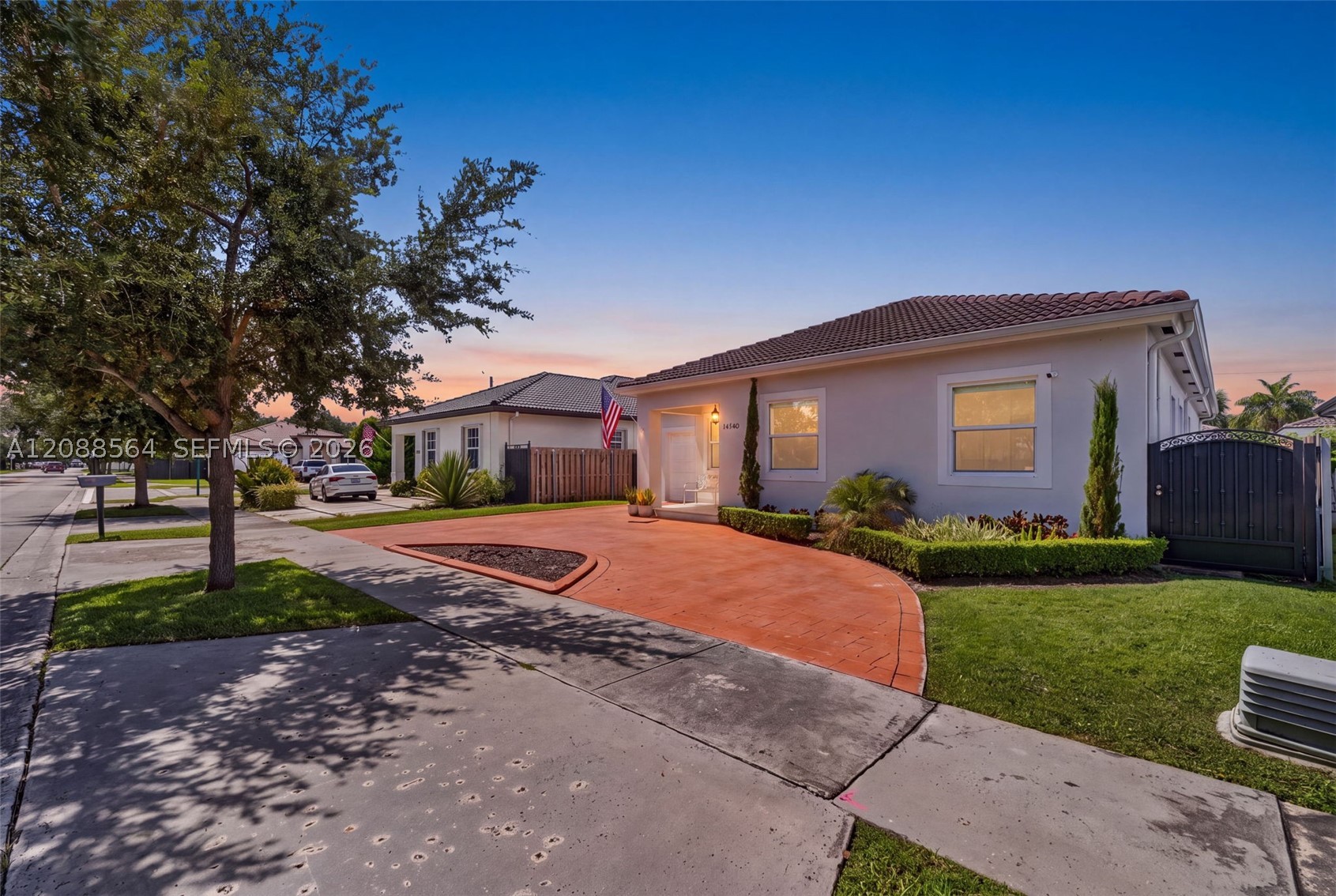 Miami Lakes photo 5