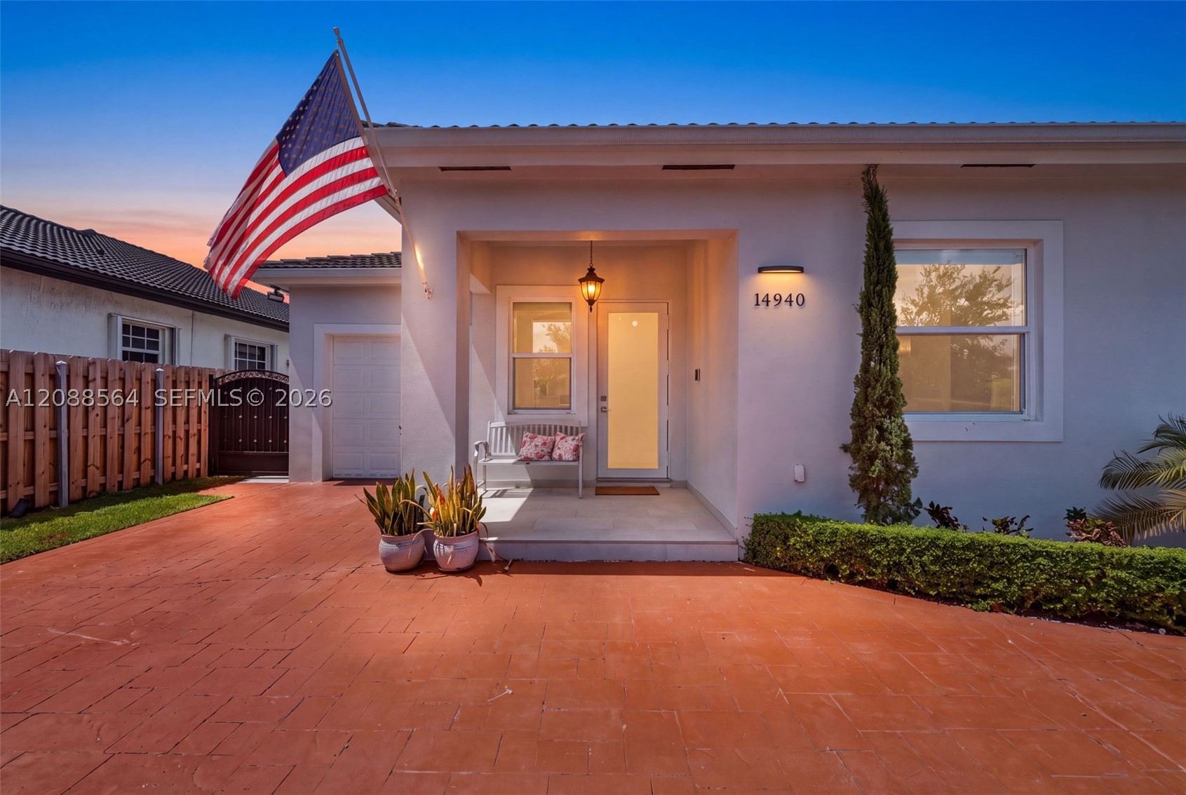 Miami Lakes photo 2