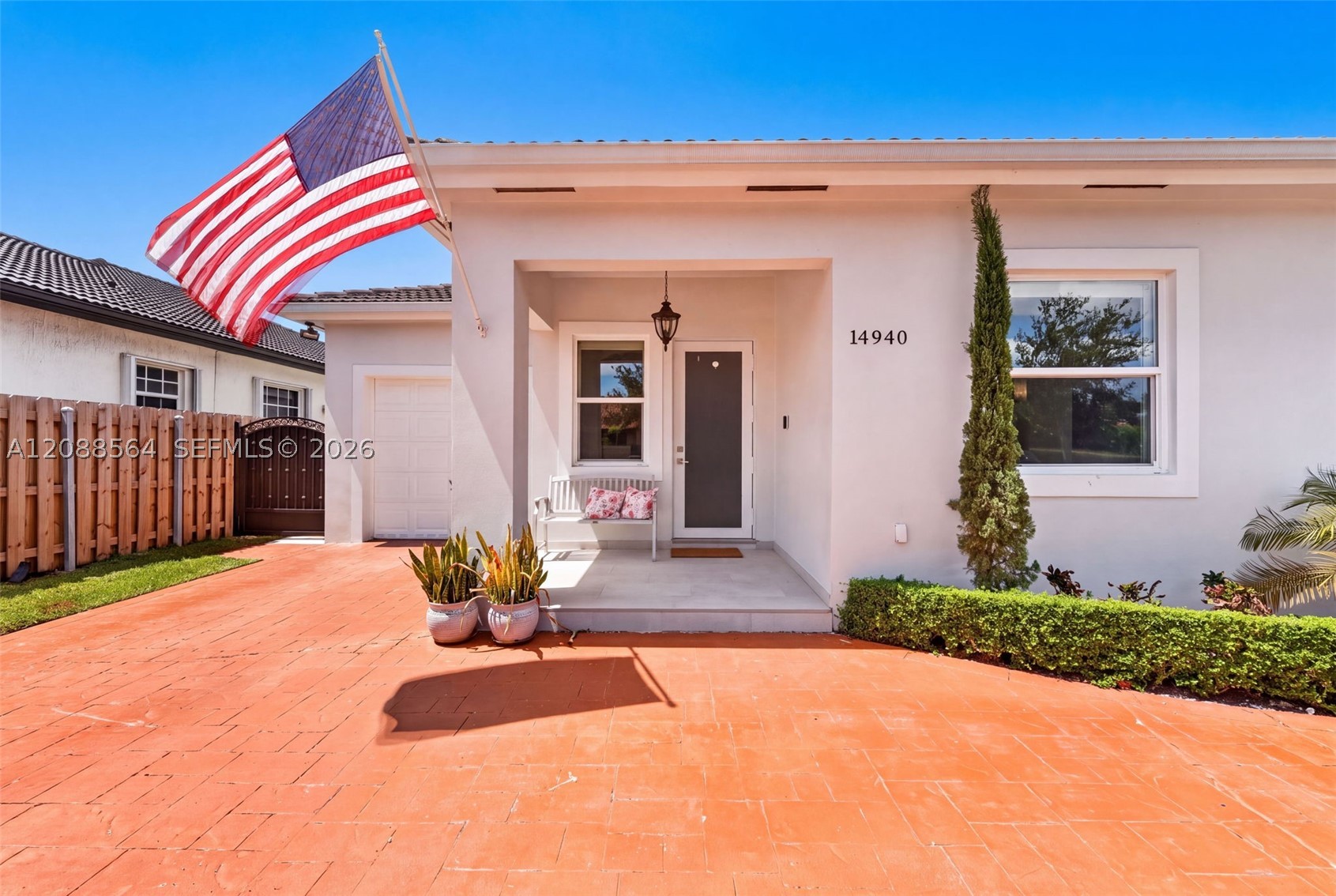 Miami Lakes photo 3