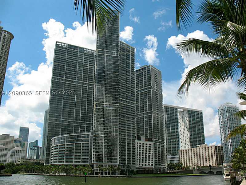 Miami