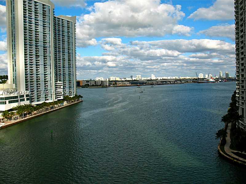 Miami photo 2