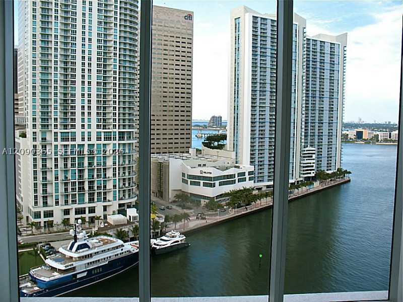 Miami photo 3