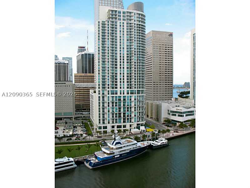Miami photo 4