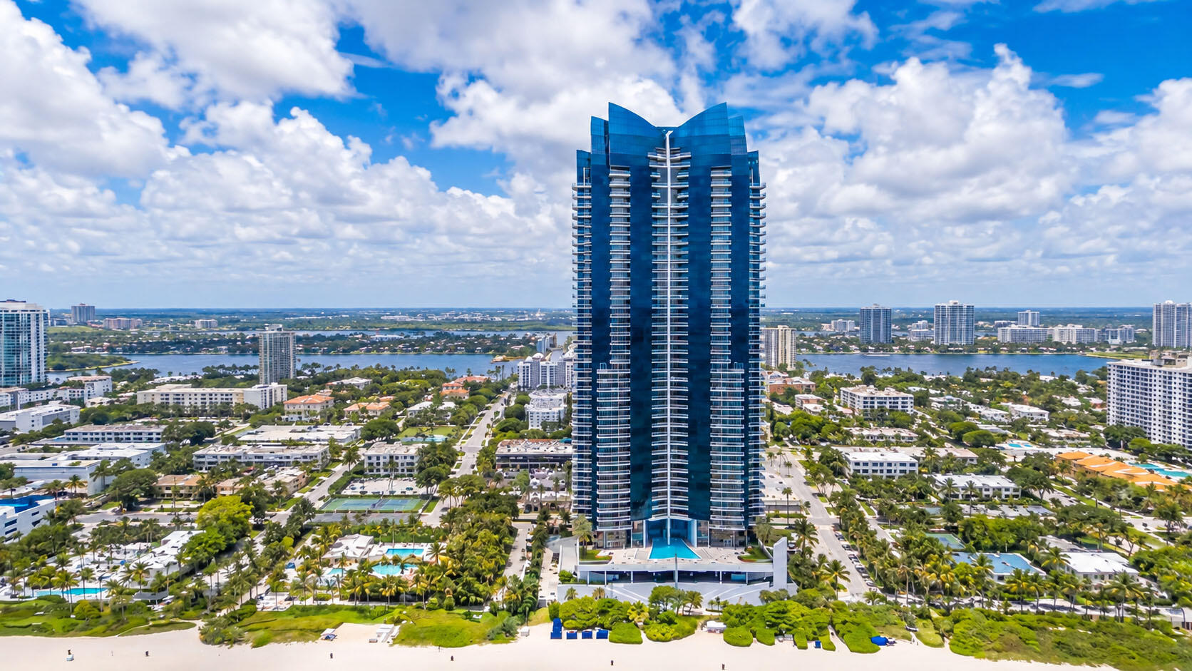 Sunny Isles Beach photo 2