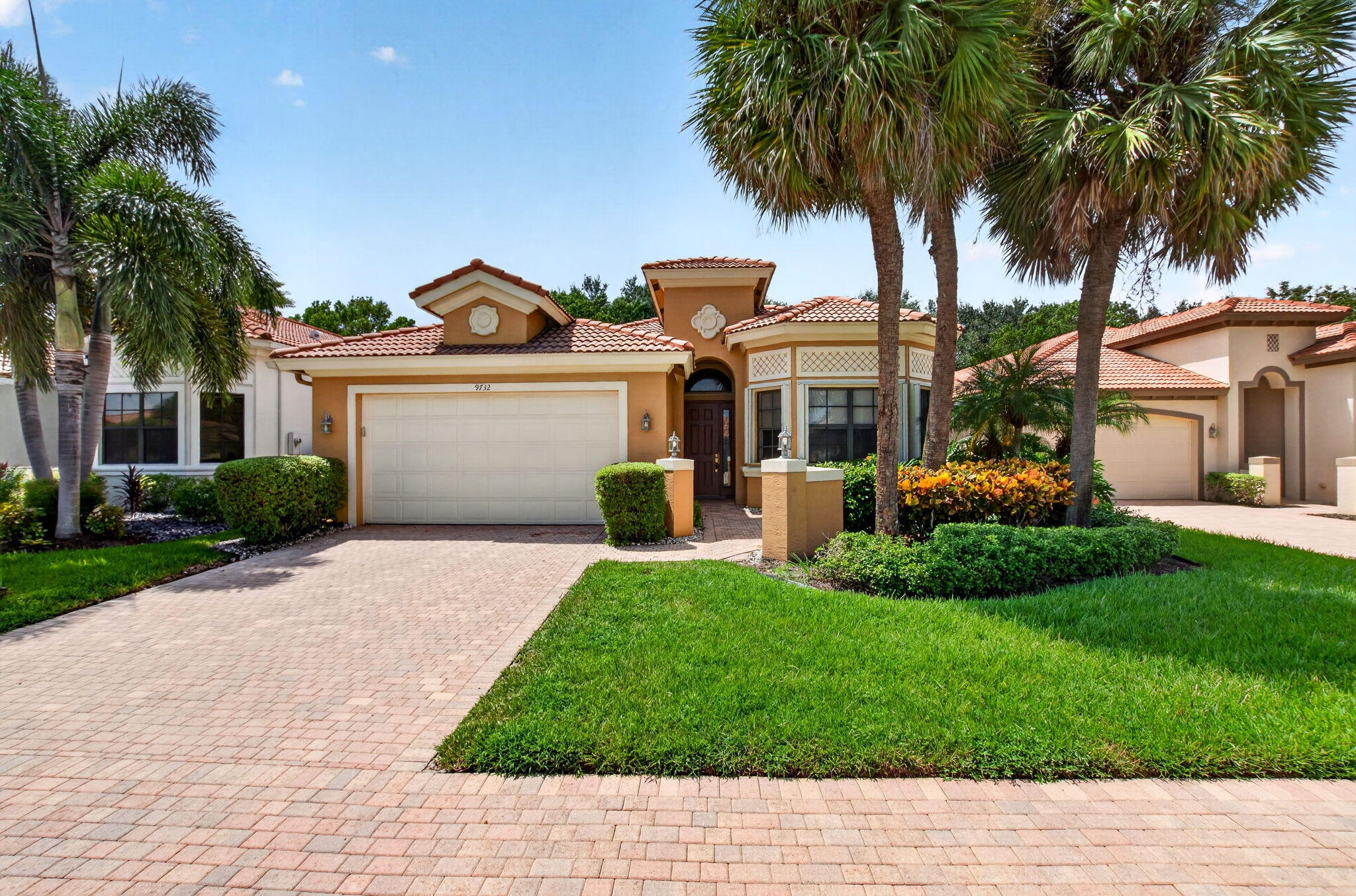 Delray Beach