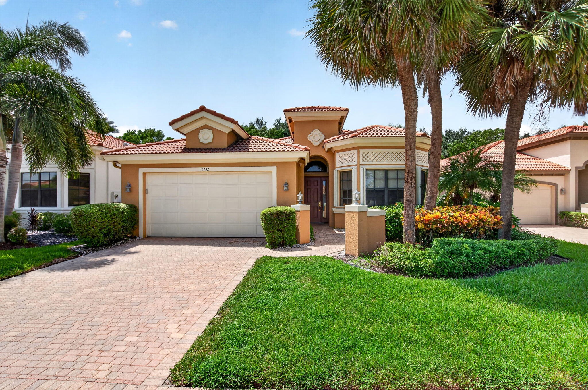 Delray Beach photo 2