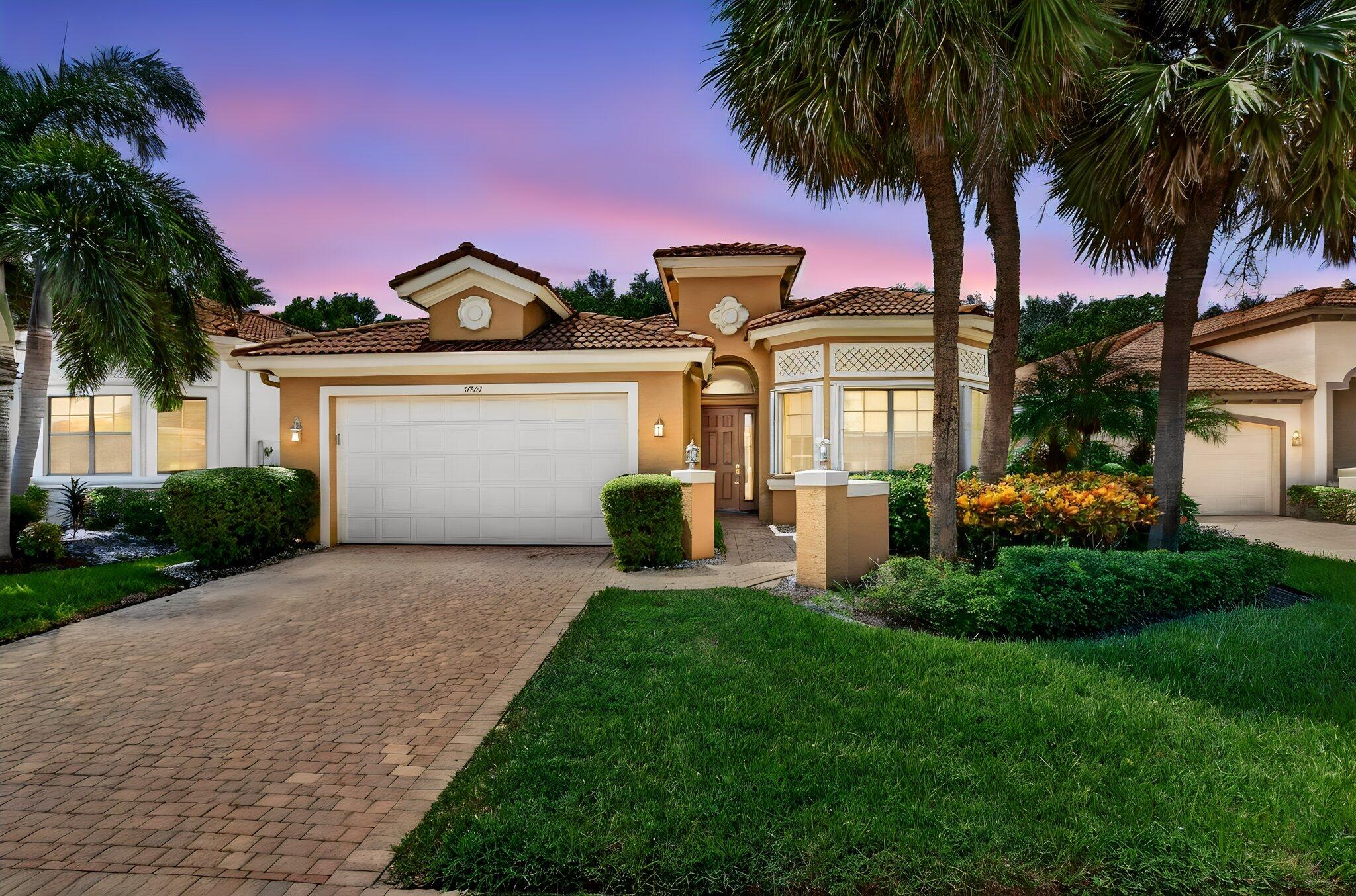 Delray Beach photo 3
