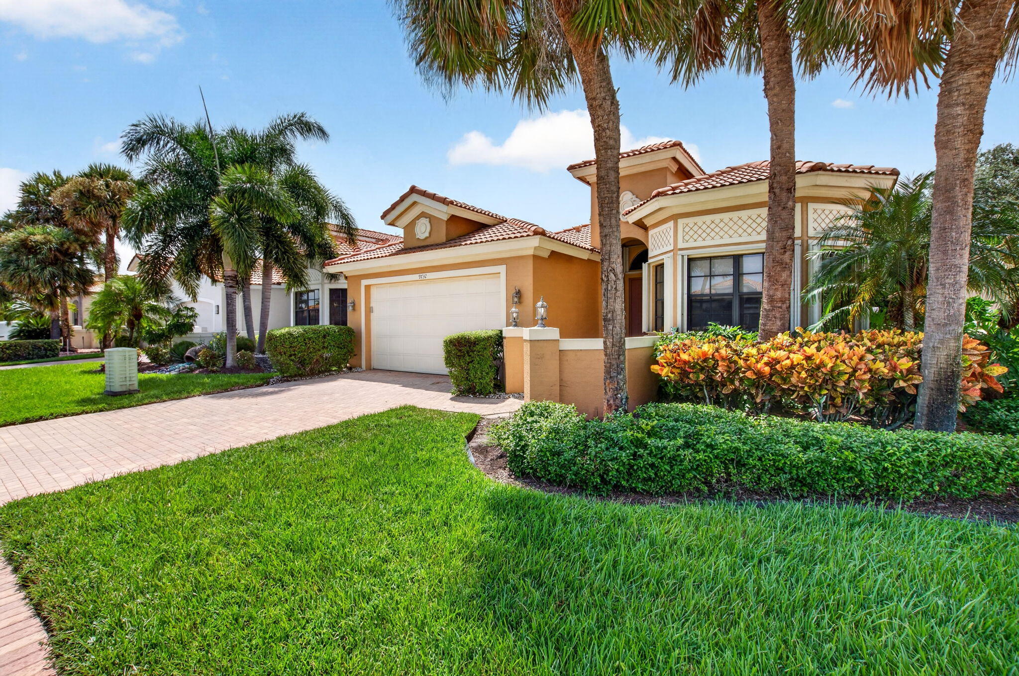 Delray Beach photo 4