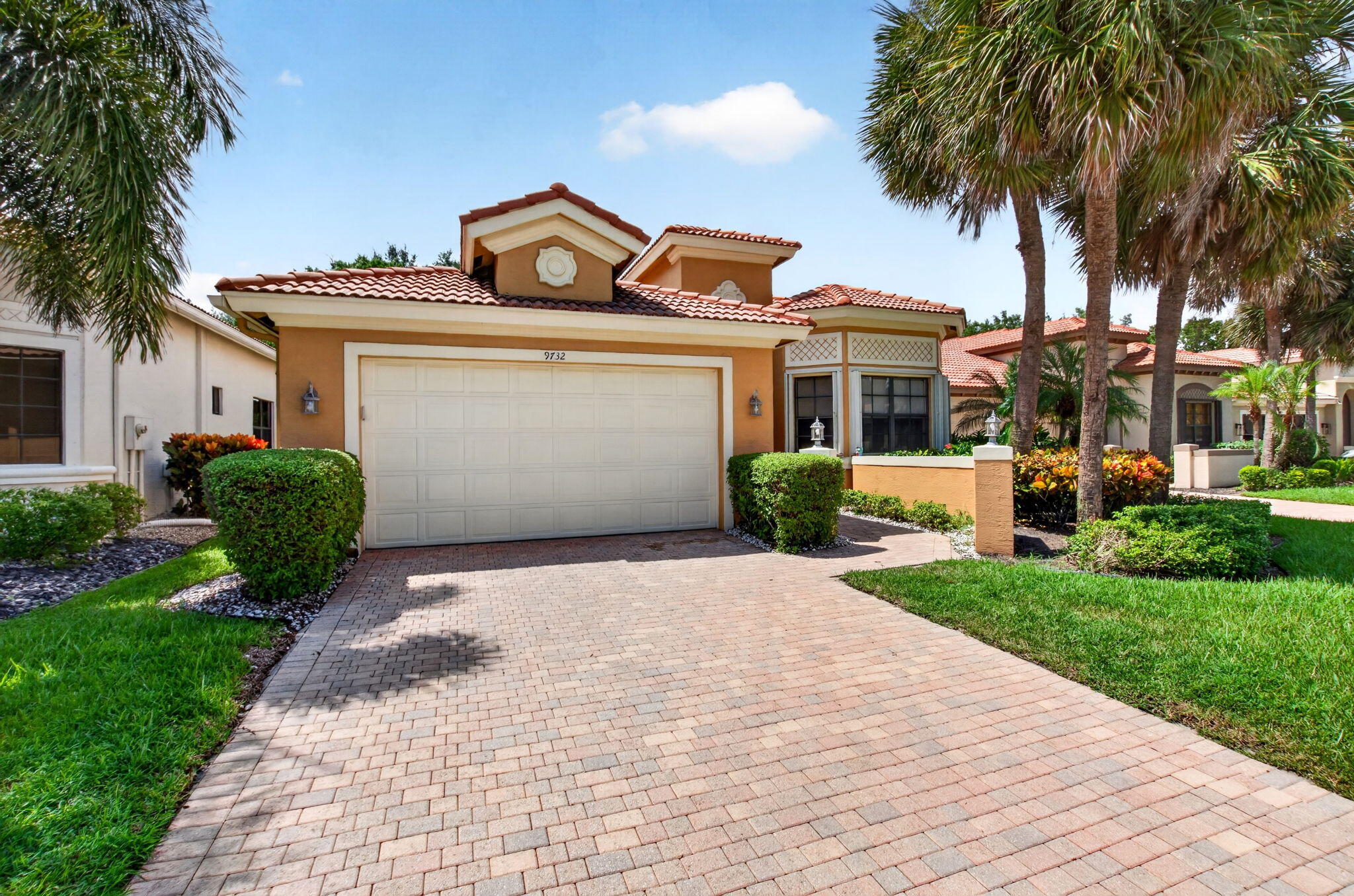 Delray Beach photo 5