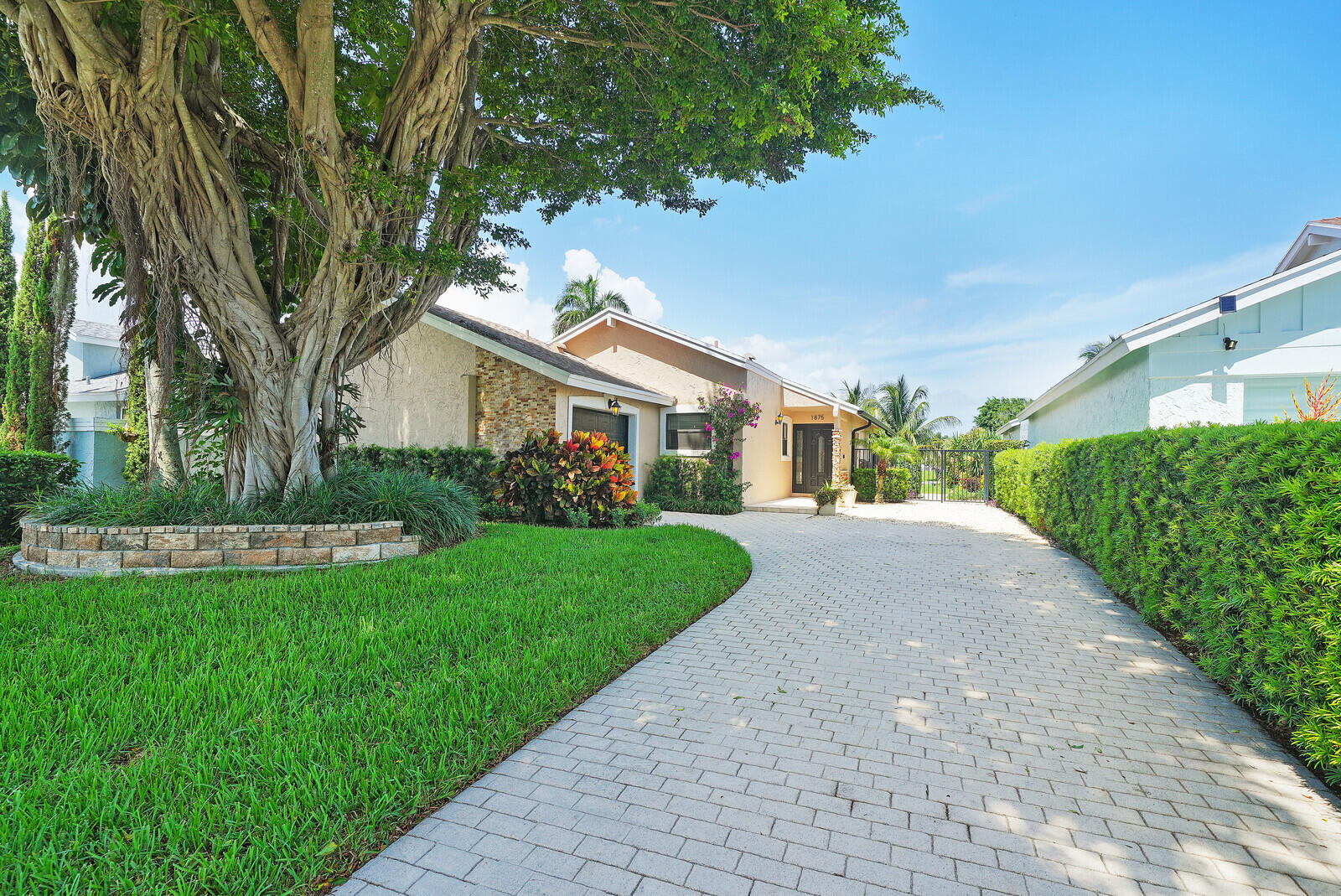 Delray Beach photo 2