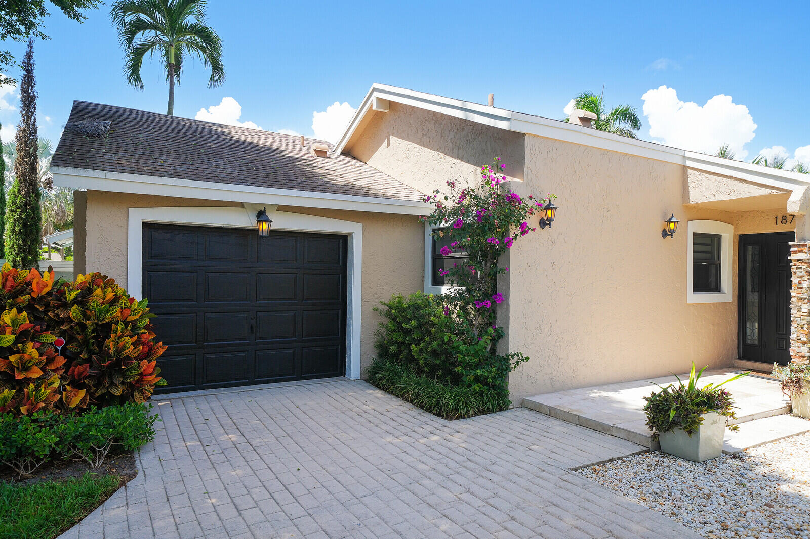 Delray Beach photo 3