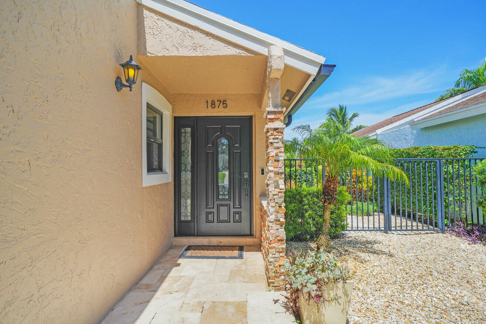 Delray Beach photo 4