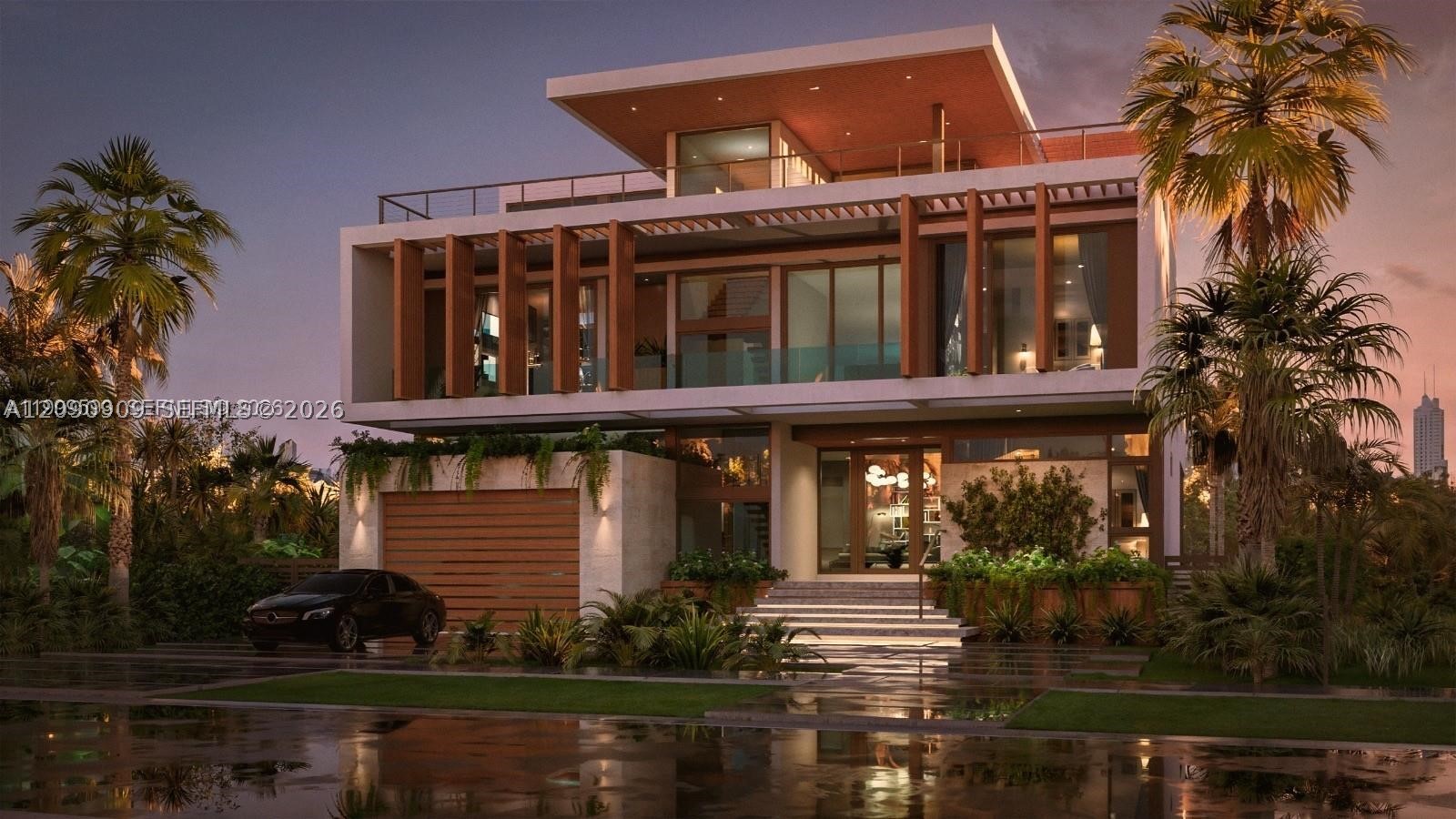 North Miami photo 2