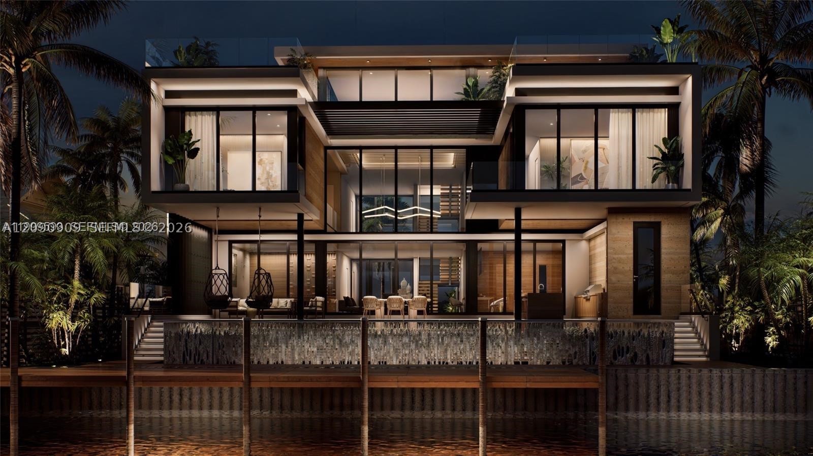 North Miami photo 3