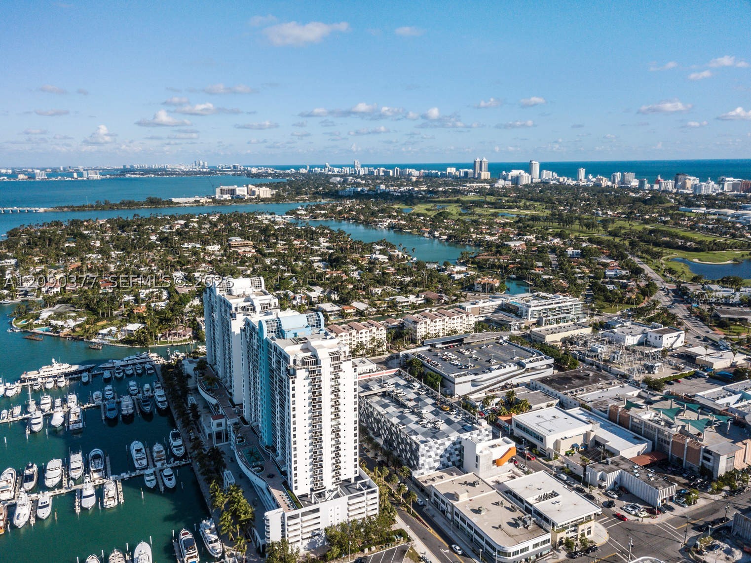 Miami Beach photo 4