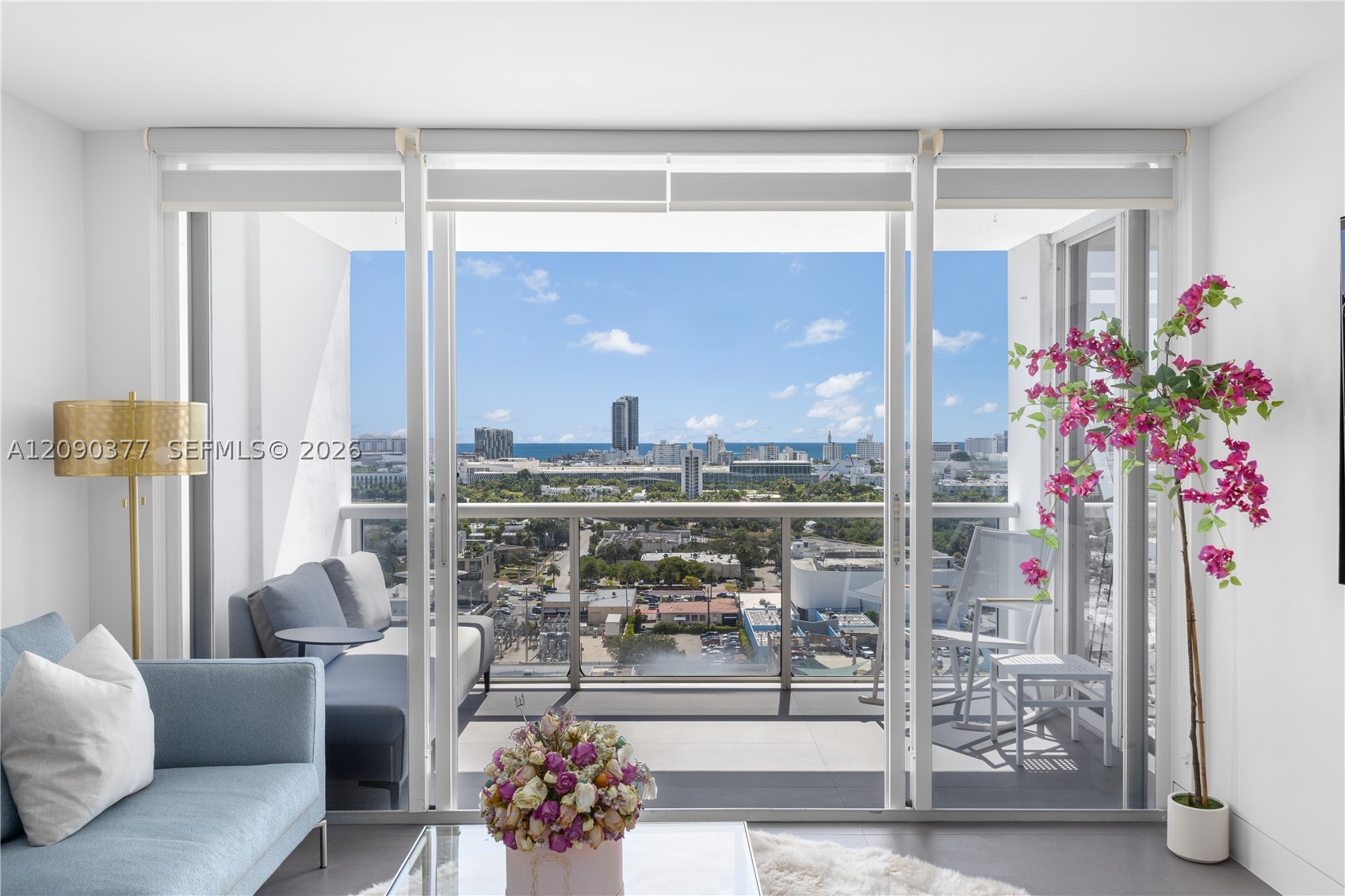 Miami Beach photo 5