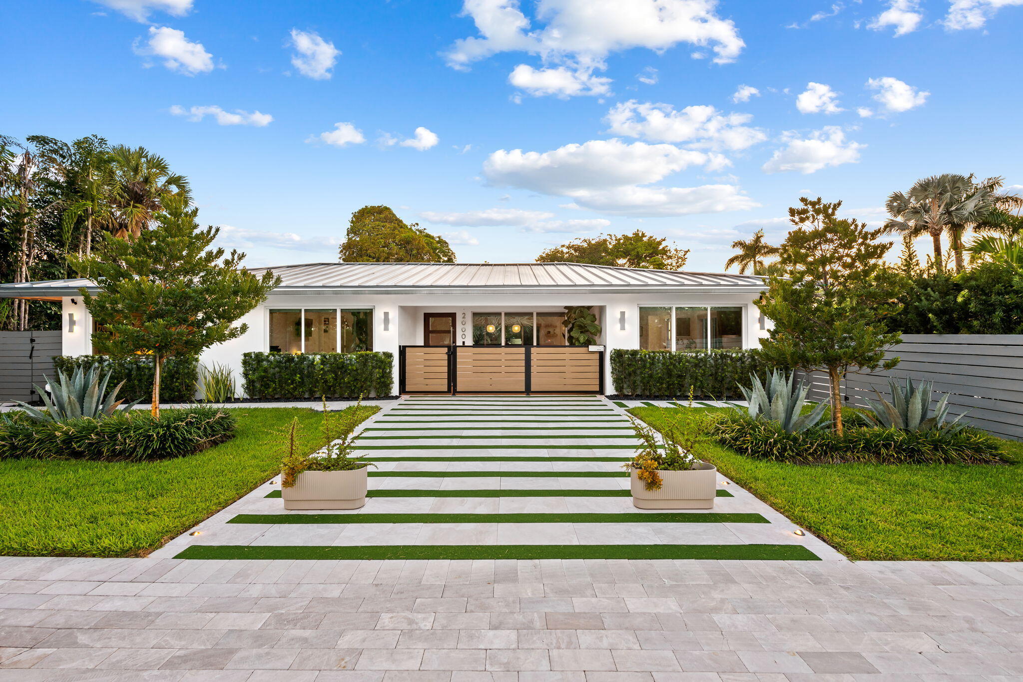 Wilton Manors