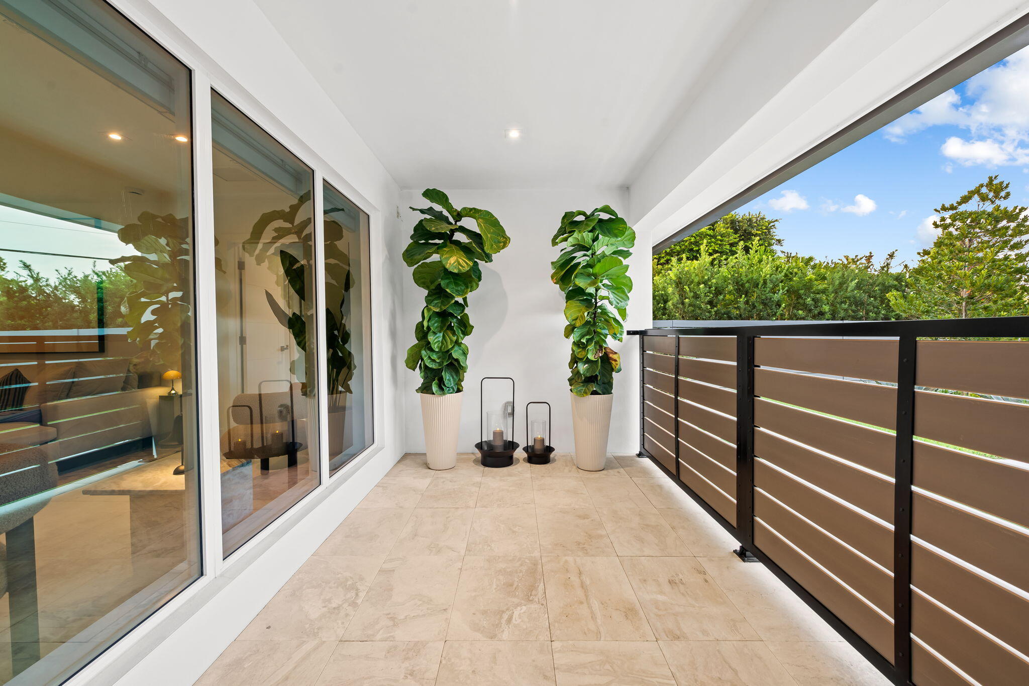 Wilton Manors photo 2