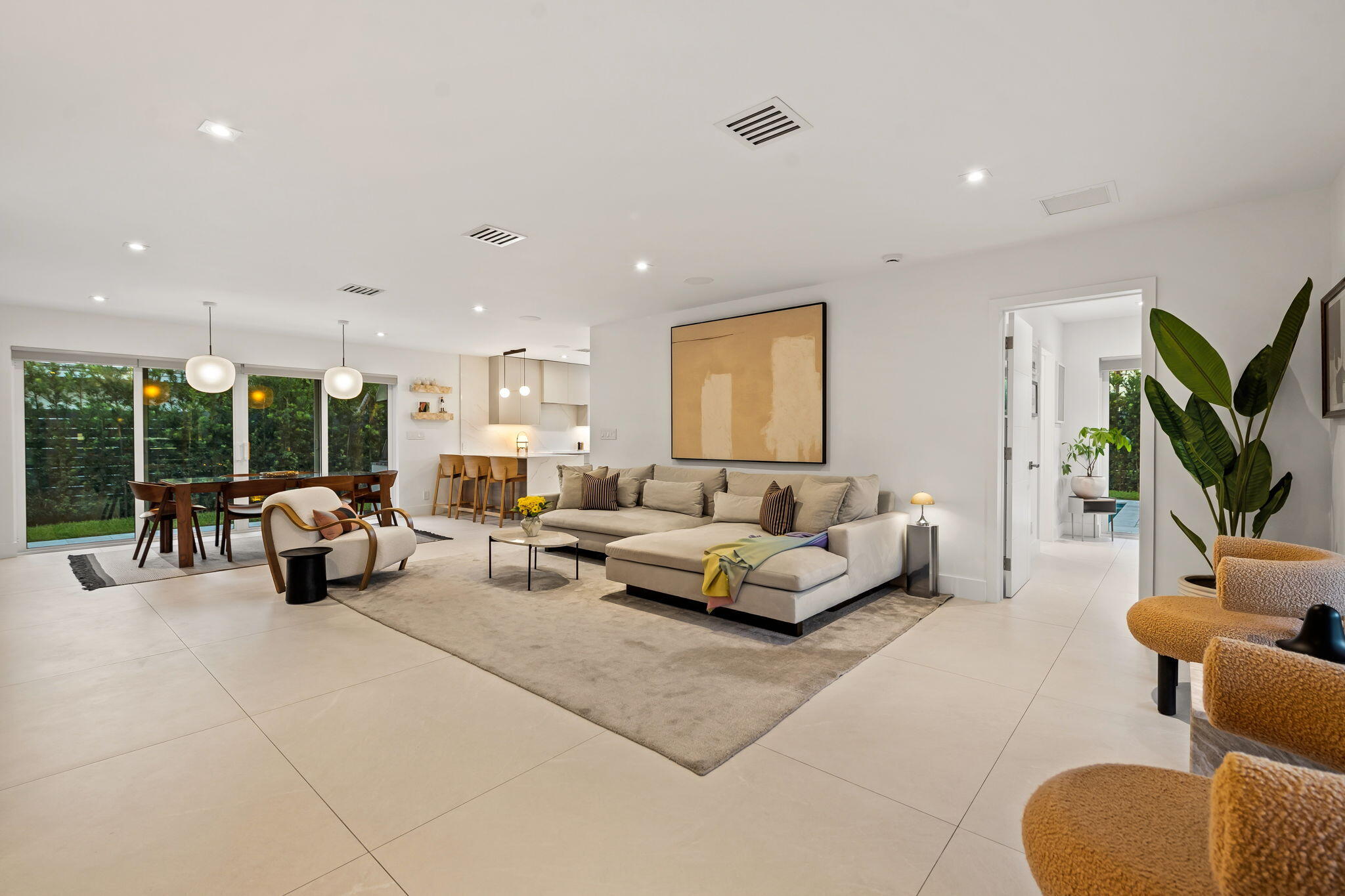 Wilton Manors photo 3