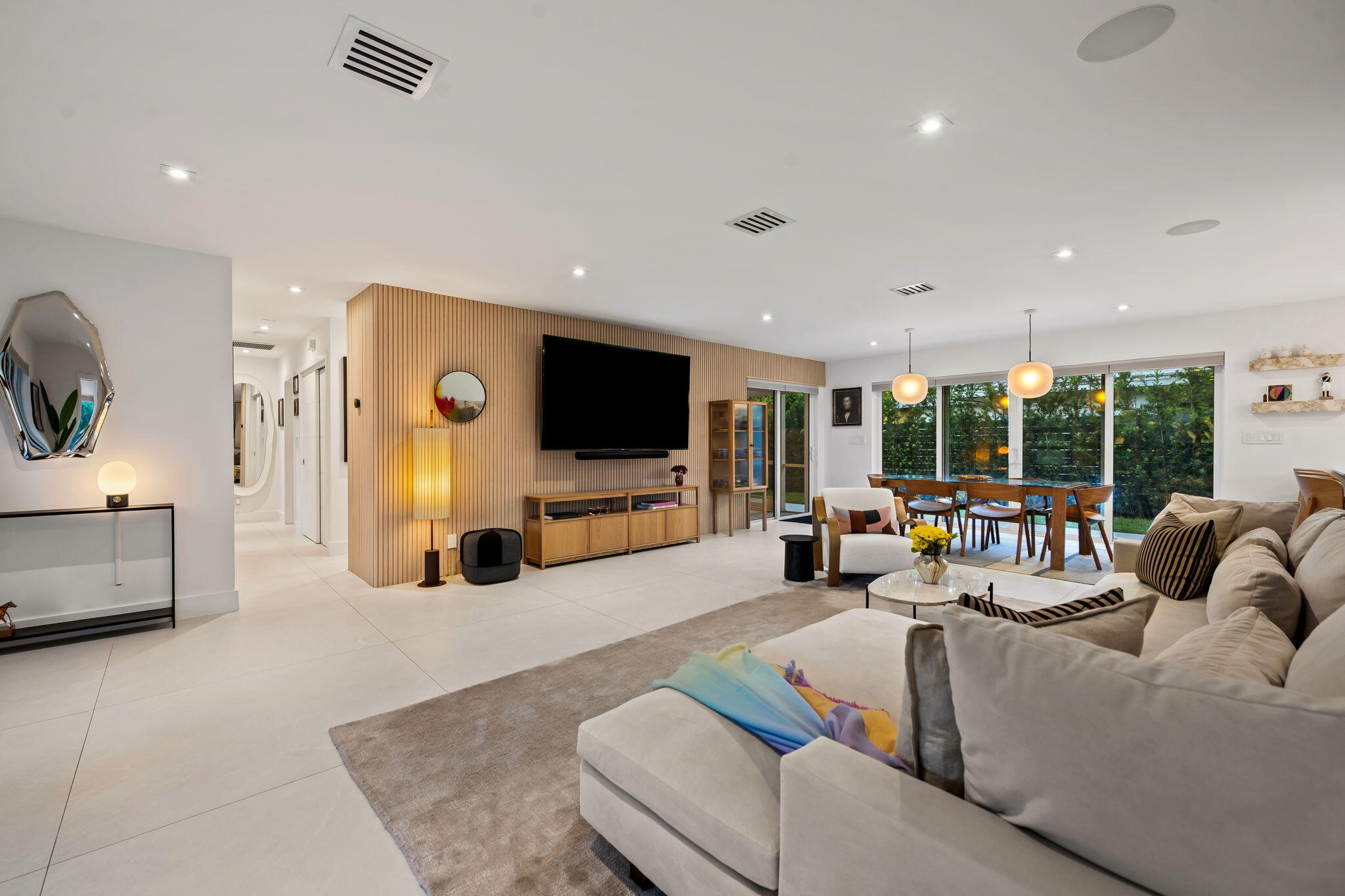 Wilton Manors photo 4