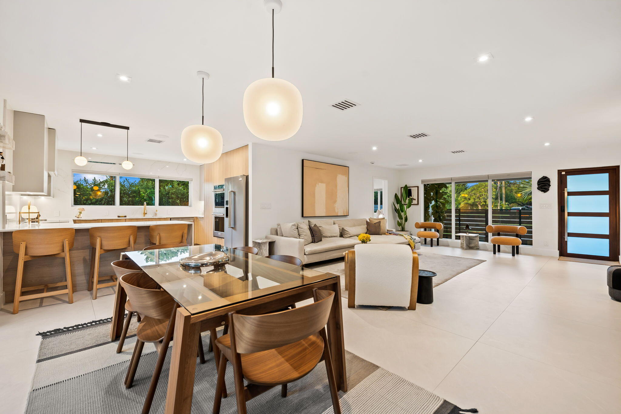Wilton Manors photo 5