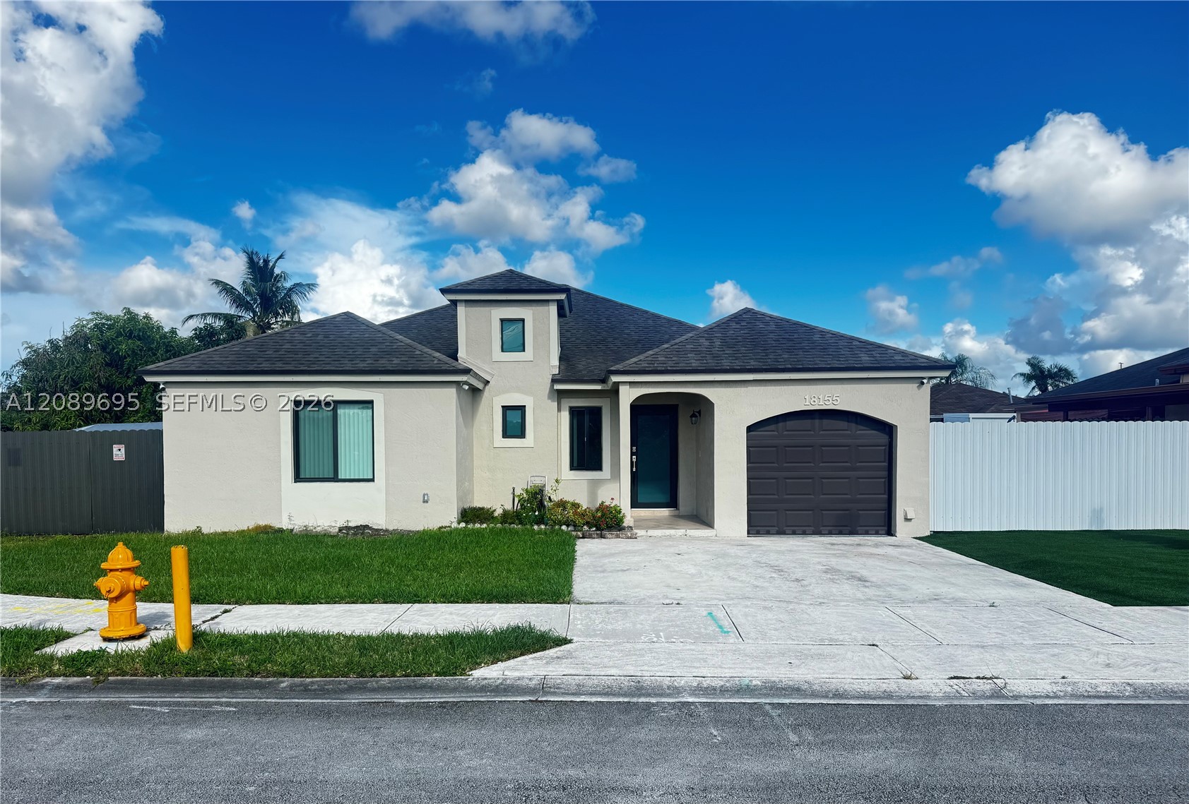 Miami