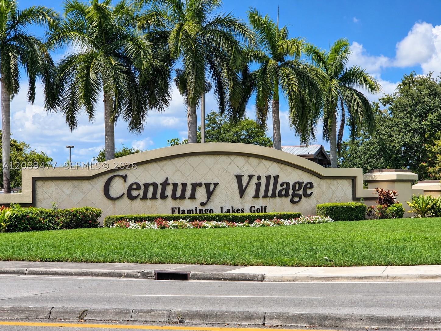 Pembroke Pines