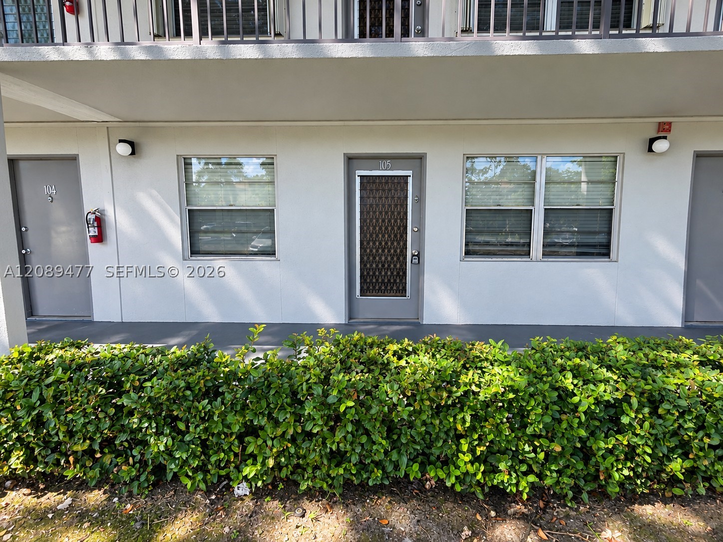 Pembroke Pines photo 3