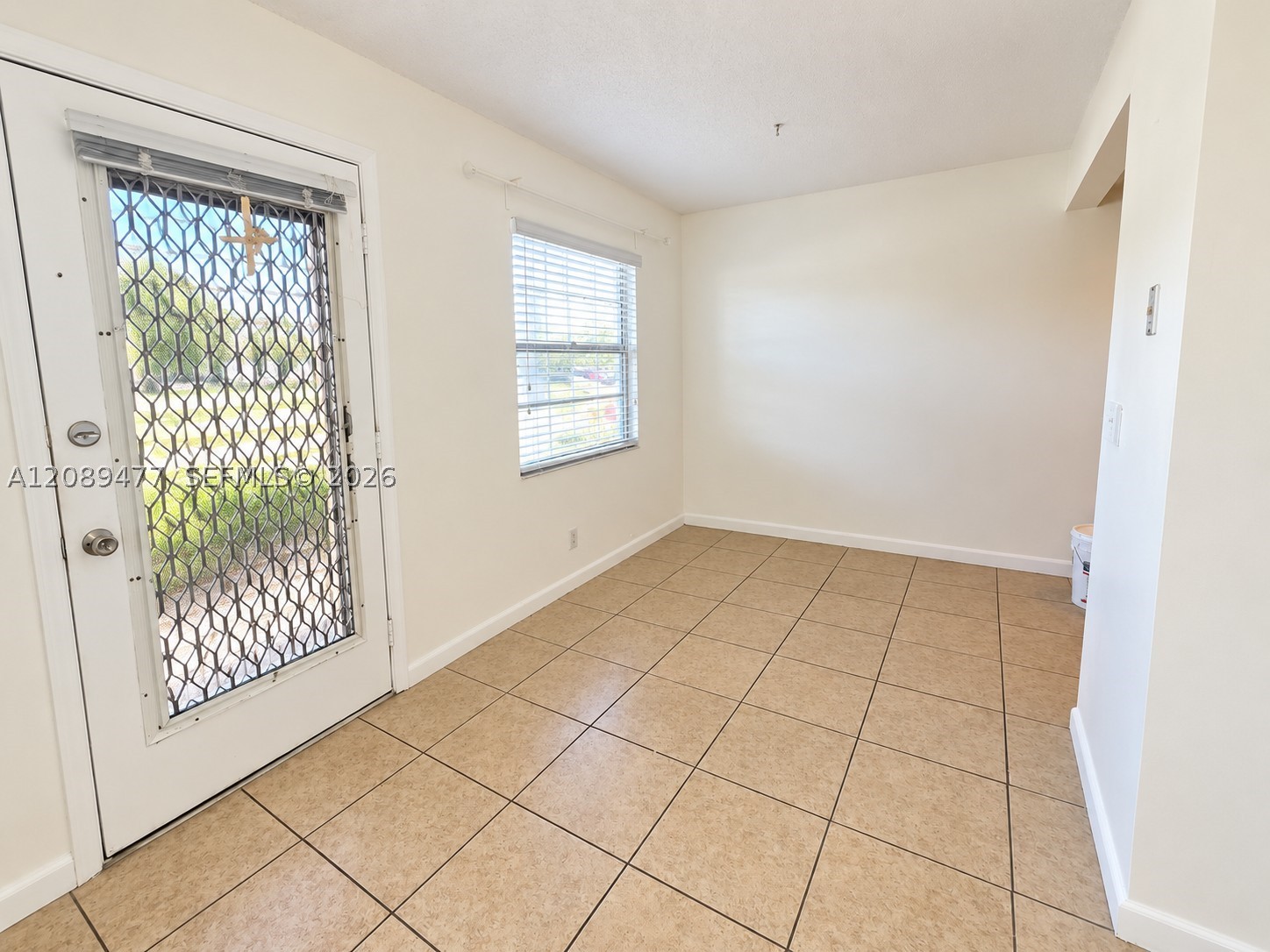 Pembroke Pines photo 4