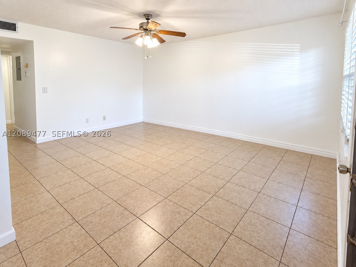 Pembroke Pines photo 5