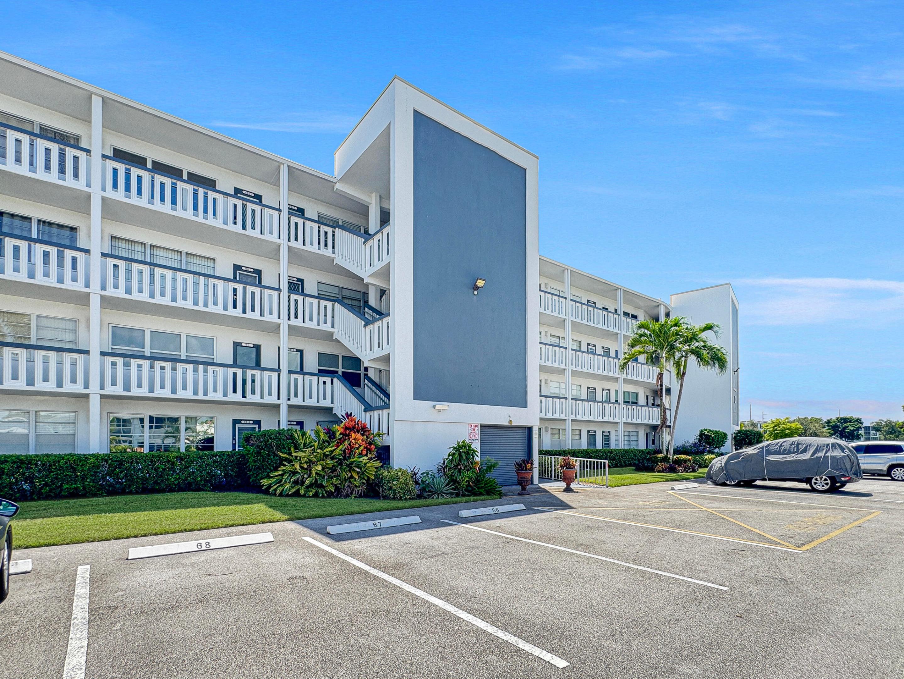 Deerfield Beach photo 2