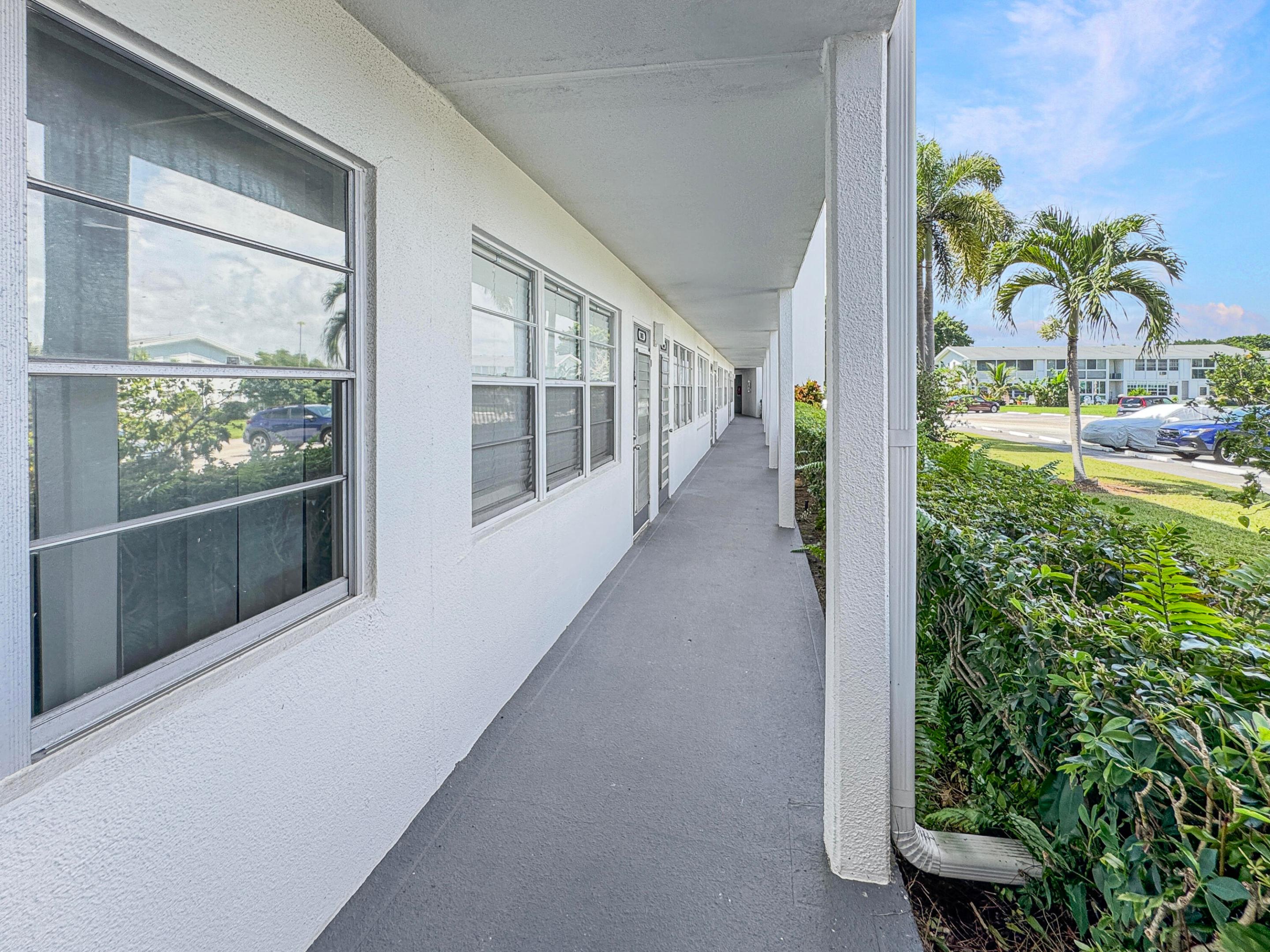 Deerfield Beach photo 4
