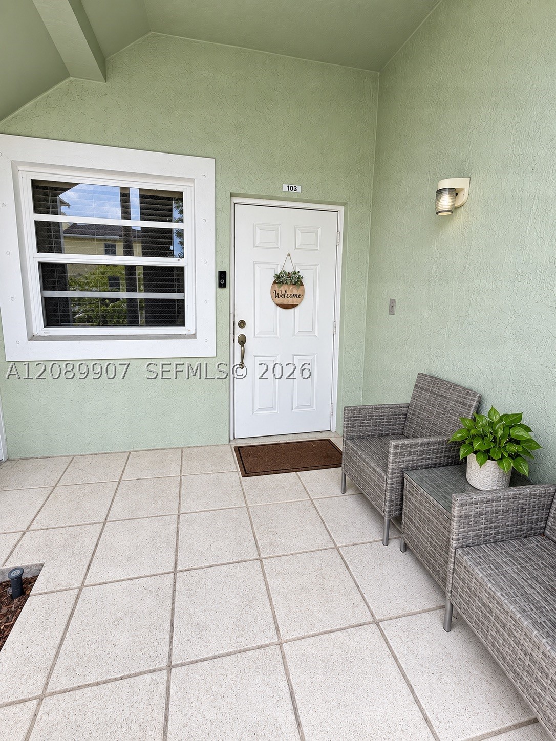 Homestead photo 2