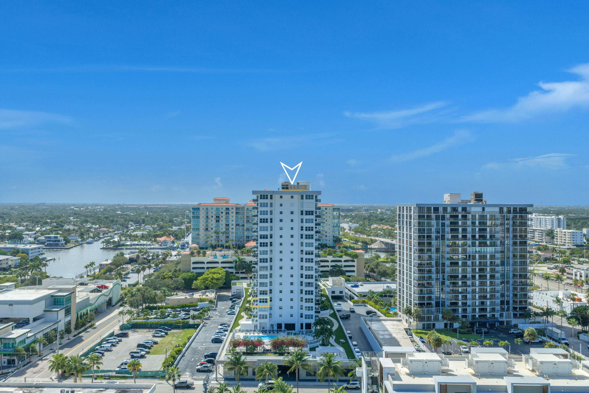 Fort Lauderdale photo 5