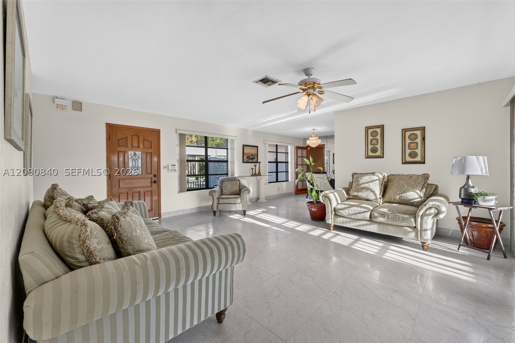 Miami Gardens photo 4