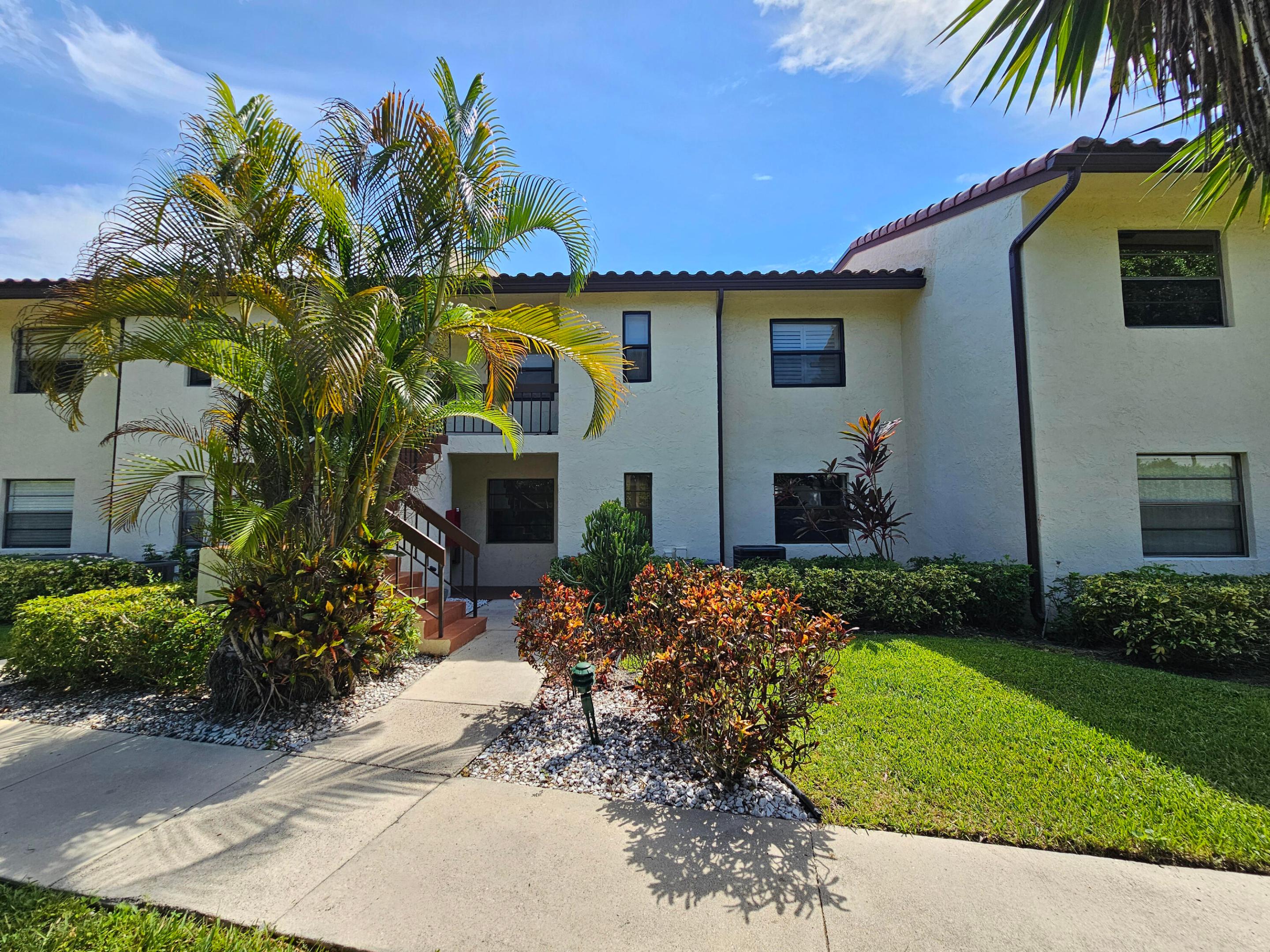 Boca Raton