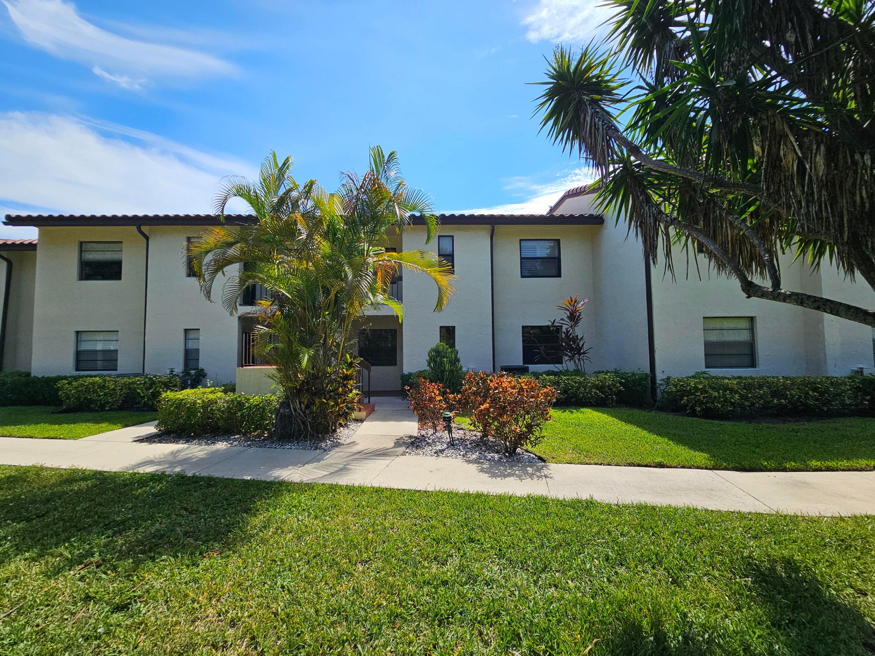 Boca Raton photo 2