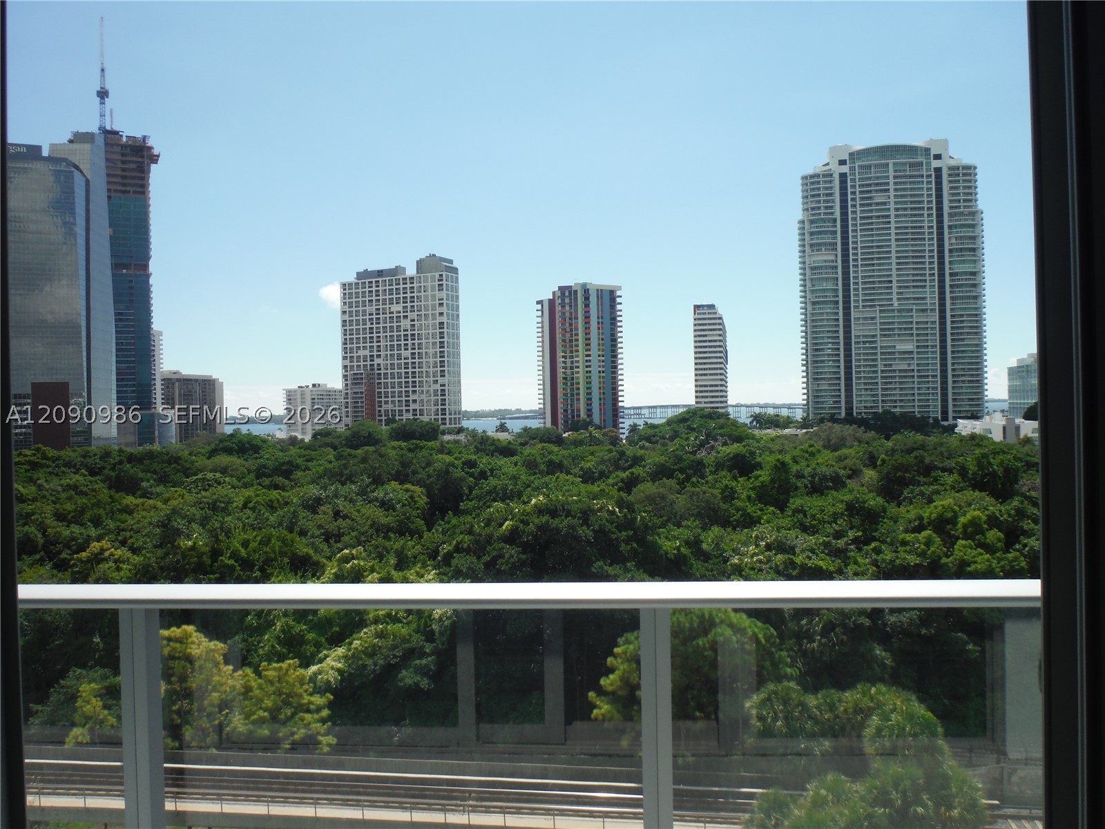 Miami photo 2