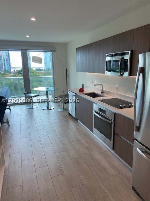 Miami photo 4