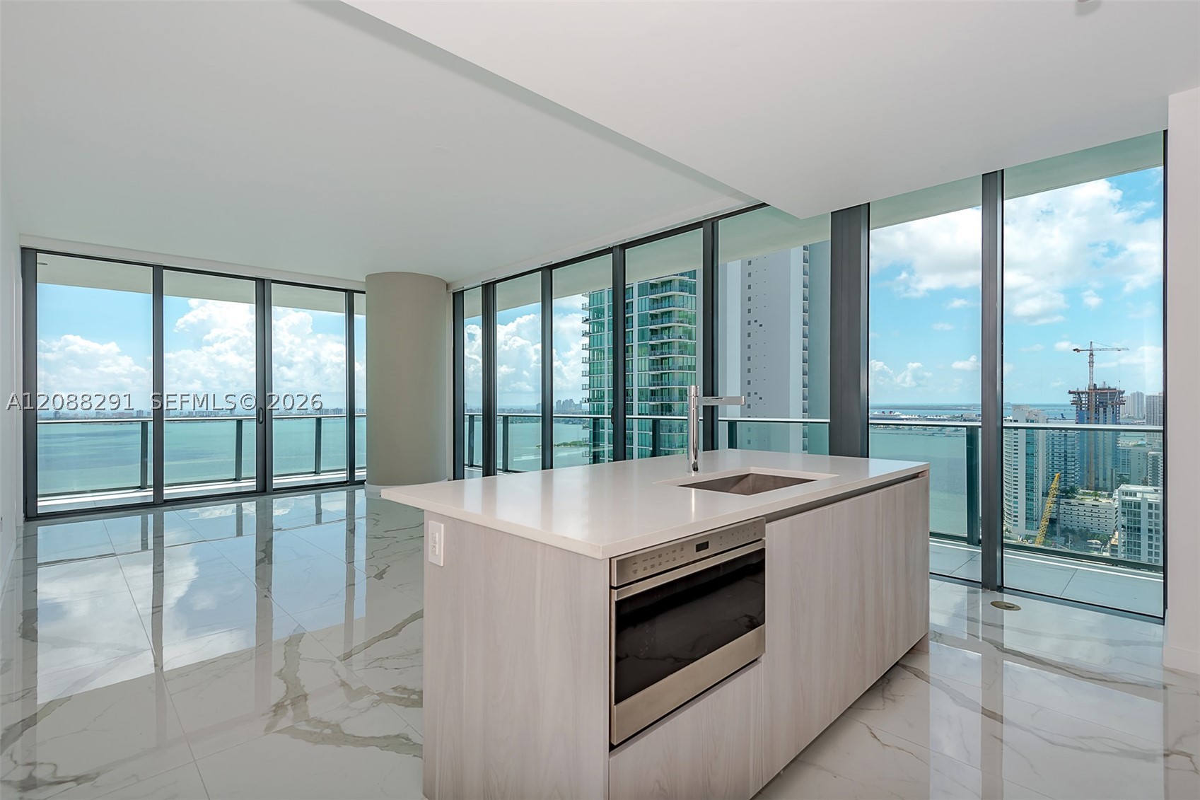 Miami