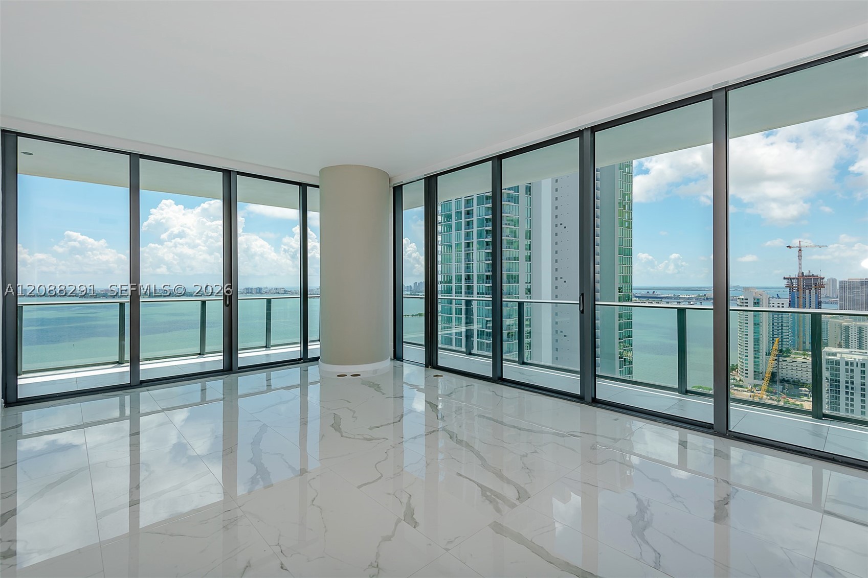 Miami photo 2